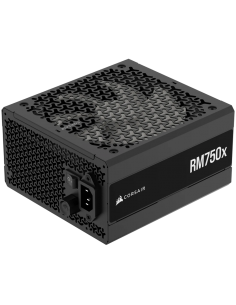 CORSAIR RM750x 2